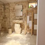 Pietre Vive Trulli Del Salento